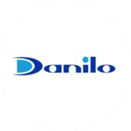 Danilo Promotions LTD Tottenham Hotspur FC 3D Effect Birthday Card | Plastic Free Packaging | Official Product 4