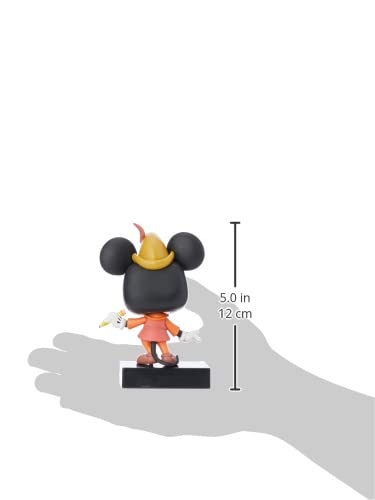 50 Walt Disney Archives präsentieren The Magic Beanstalk Mickey Funko 49892 Pop! Vinyl #800 6