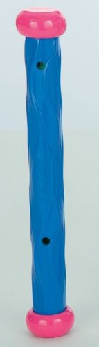 Intex Summer Fun Swimming Pool Dive Sticks (Set of 5) | Soft PVC Material | Ages 6+ 9