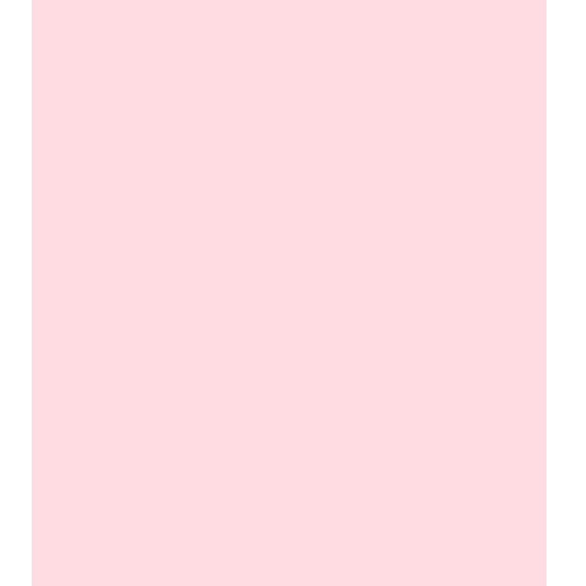 ARK A4 240gsm Coloured Card Stock - Light Pink | Pack of 10 Sheets | Made in U.K.