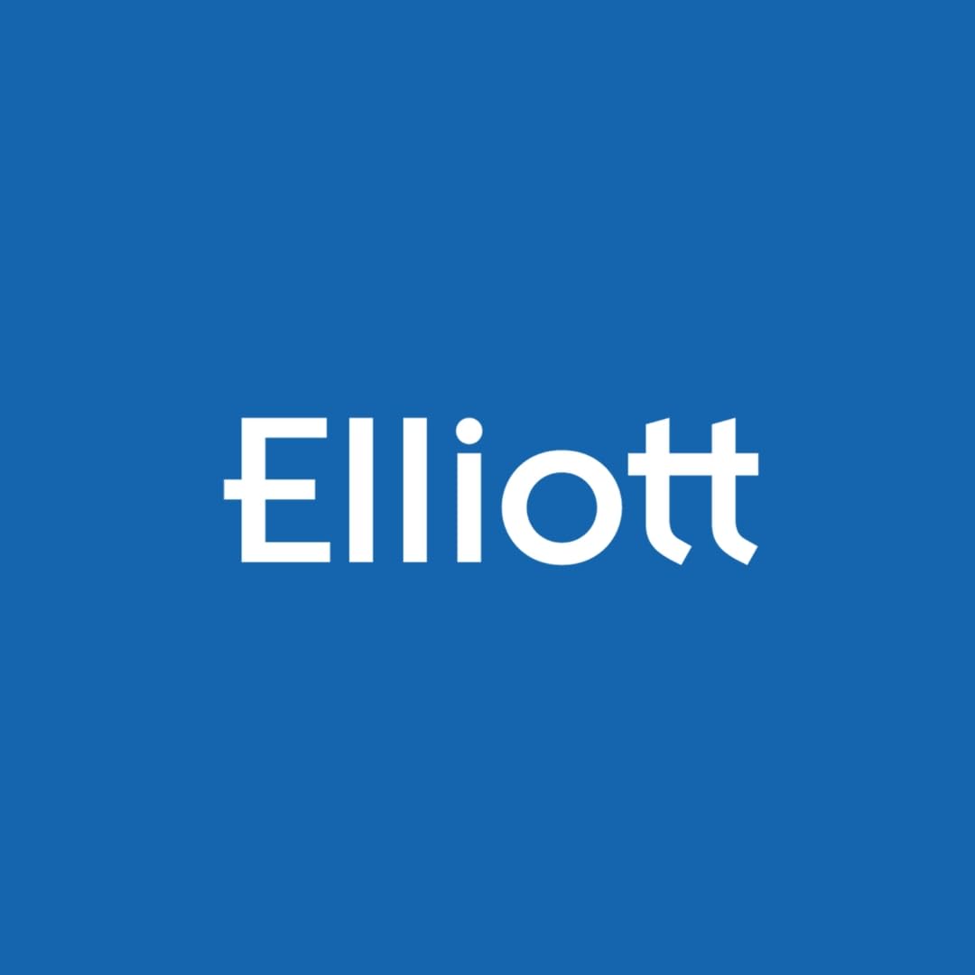 Elliott Blind Cleaner with Three Cleaning Arms - Microfibre Sleeves | Washable & Removable 8