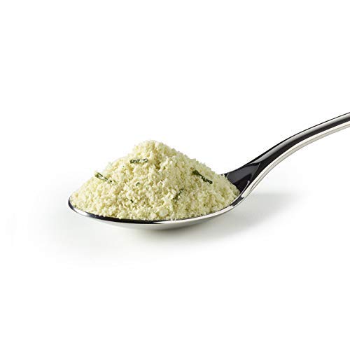 Knorr - Classic Asparagus Soup Mix (4.25L, 25 Portions)