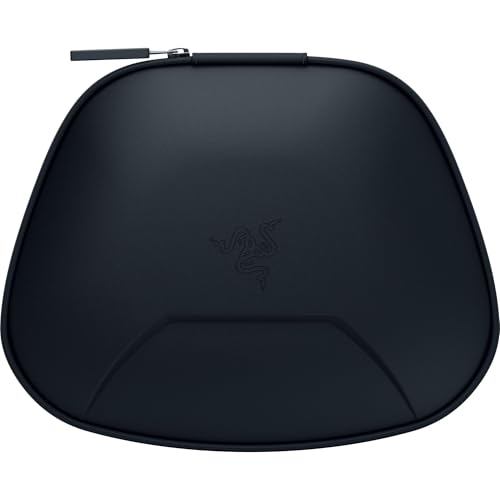 Razer Raiju V3 Pro - Wireless Esports Controller for PlayStation 5 & PC 22
