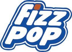 Beacon Cherry Fizz Pops – Lutscher mit Sorbetfüllung (40er-Packung) 3
