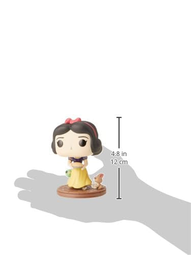 Funko Pop! Disney: Ultimate Princess - Ariel Vinyl Figure 54742