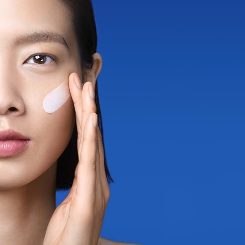 La Roche-Posay Anthelios UVMune 400 Ultra-Light Invisible Fluid (50 g) 7