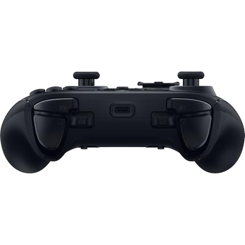Razer Wolverine V3 Tournament Edition 8K PC - Wired Esports Controller 19