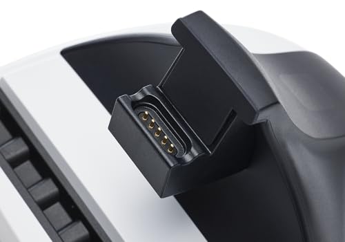 PowerA-Ladestation für PlayStation Portal™ Remote Player mit Lumectra™ RGB-Beleuchtung 4