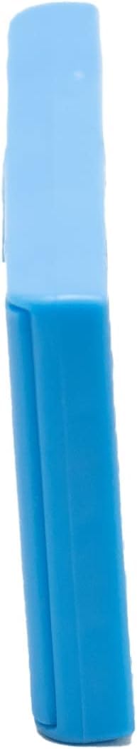 Cat Mate Genuine Replacement Filter Cartridges (2 Pack) for Cat Mate & Dog Mate Fountains 9