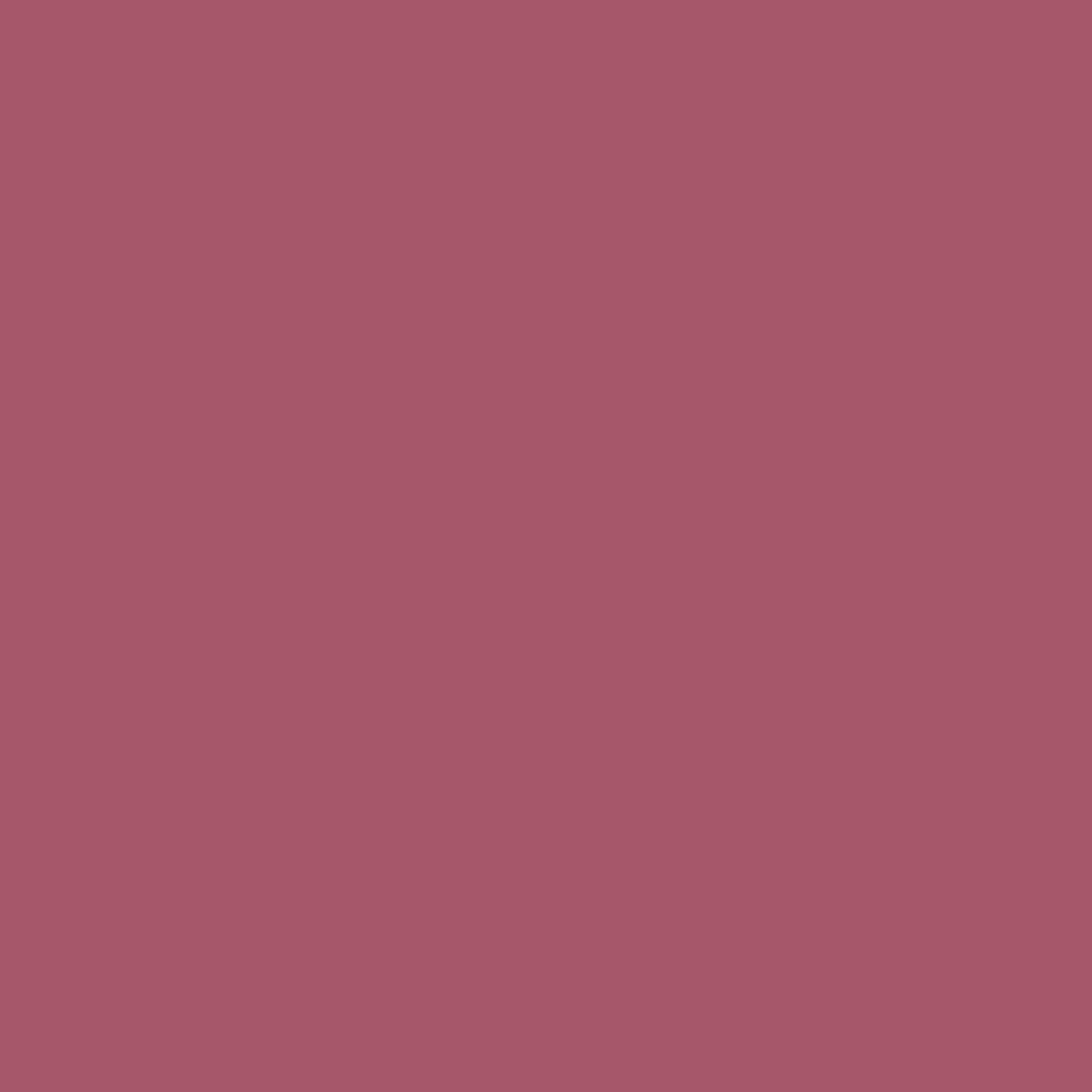 Colour Splash Food Colouring Gel - Highly Concentrated Bordeaux Gel | 25 g