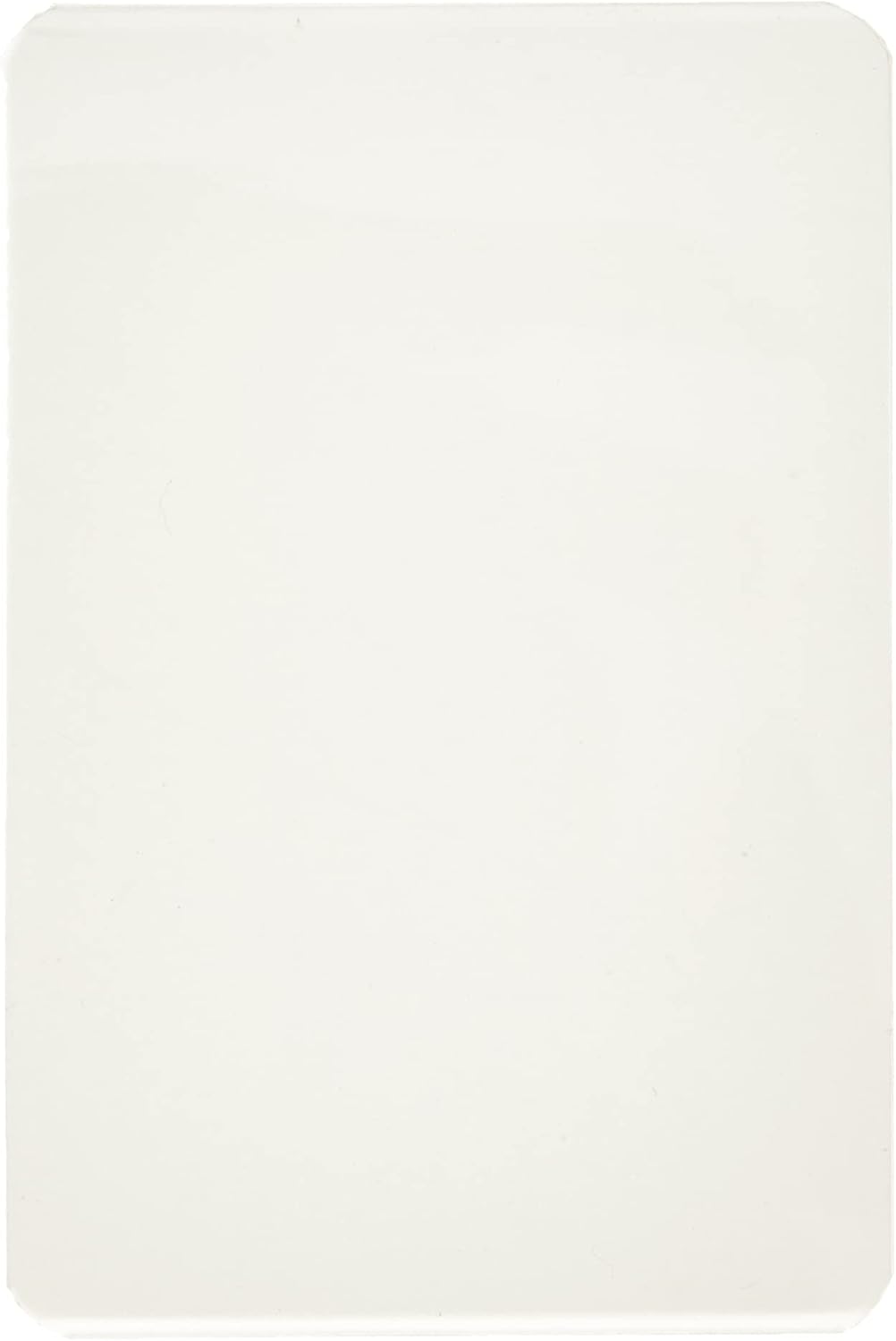 Leitz iLAM 60 x 90 mm 125 Micron Business Card Laminating Pouch (Pack of 100) 3