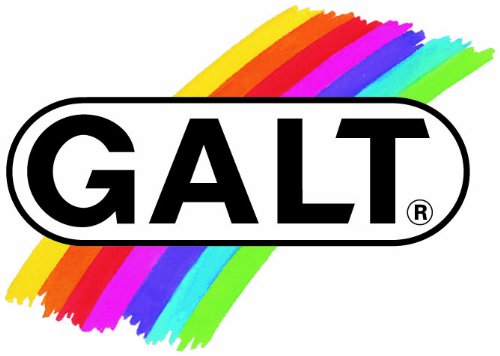 Galt Horrible Science Bouncy Eyeballs Science Kit for Ages 6+ 5