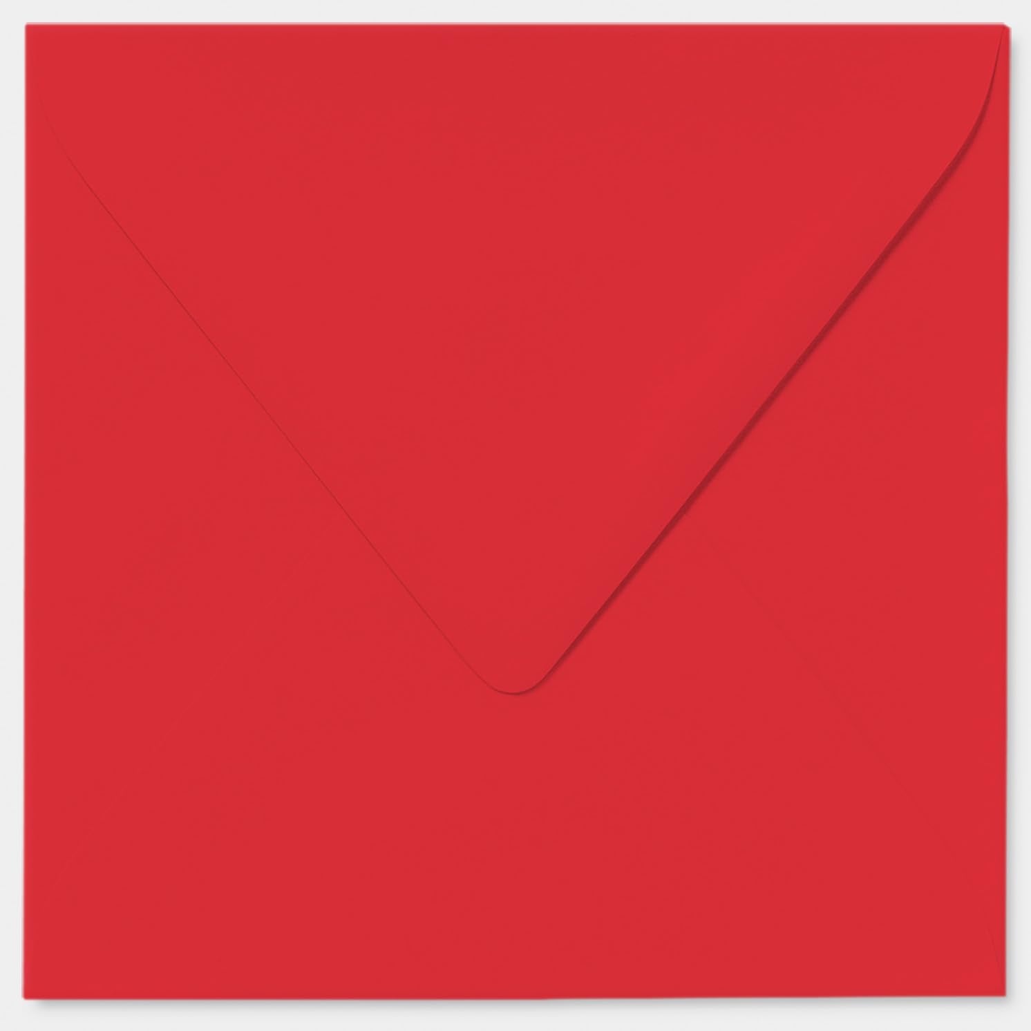 Stuff4 Loving Message Anniversary/Valentine's Day Card for Him or Her | 145mm x 145mm 5