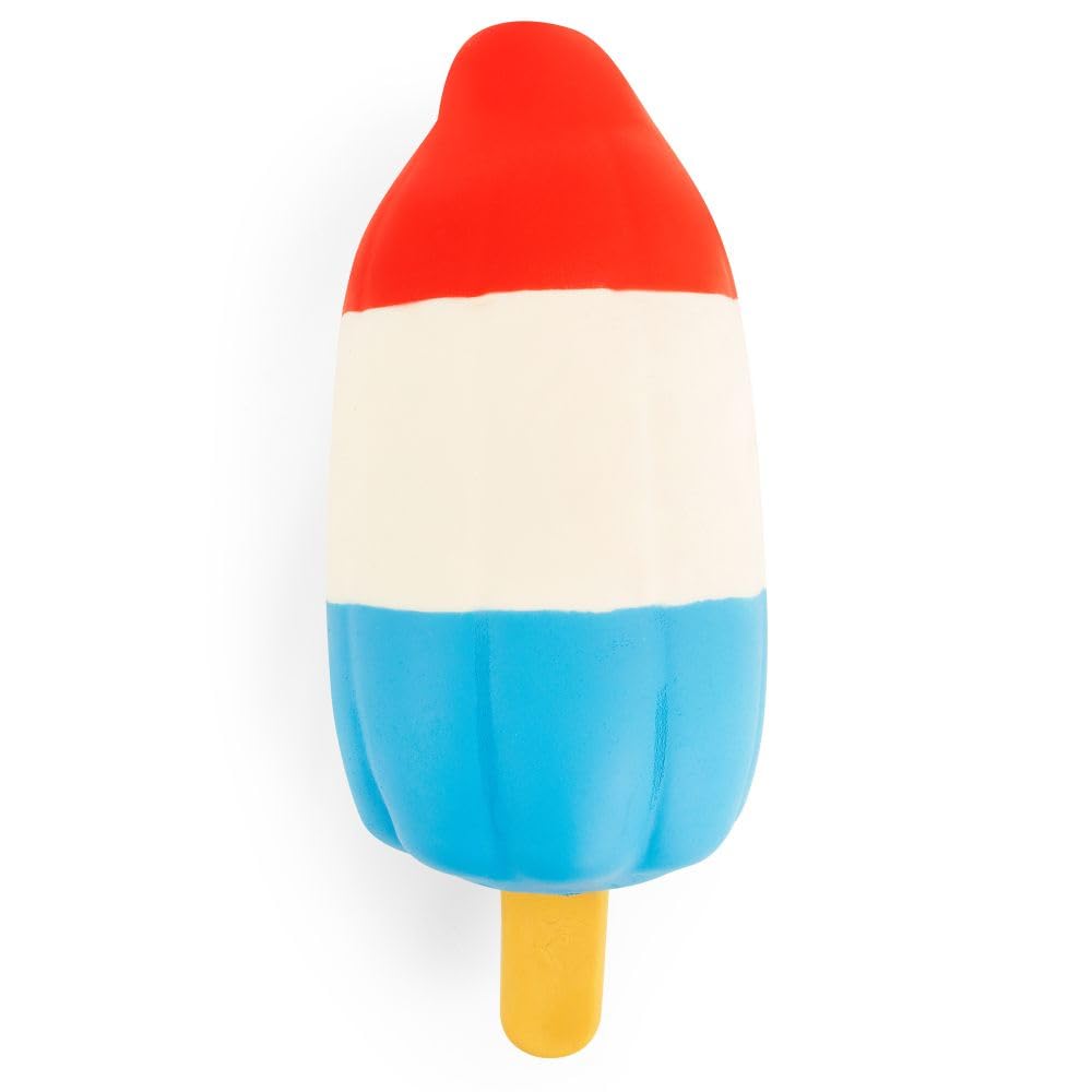 Keycraft Jumbo Squishy Rocket Pop Slow-Rise Sensory Toy | 28cm | Ages 3+
