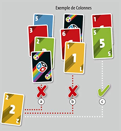 PUSH 3