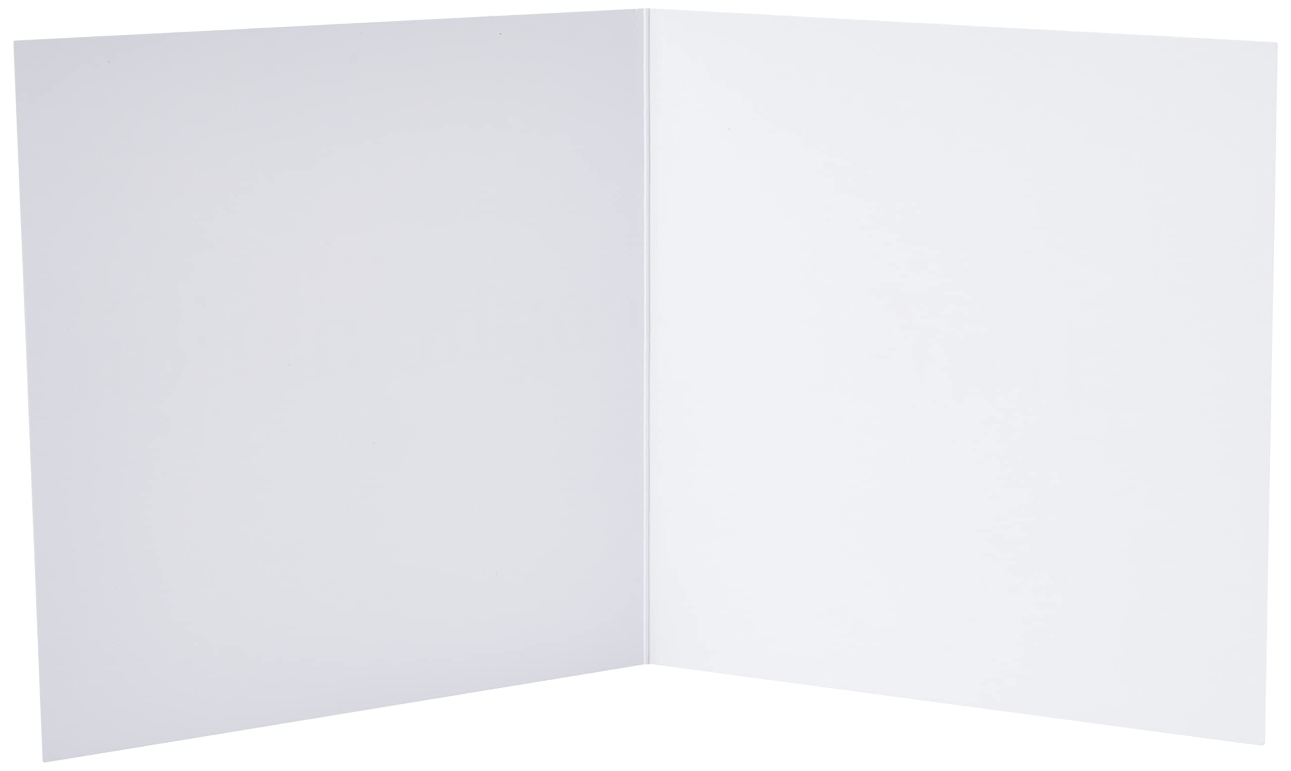 Claire Giles Greeting Cards - Confirmation Congratulations Card | 150x150mm | Gold Padded Star 4