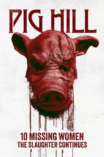 Pig Hill [DVD] 1