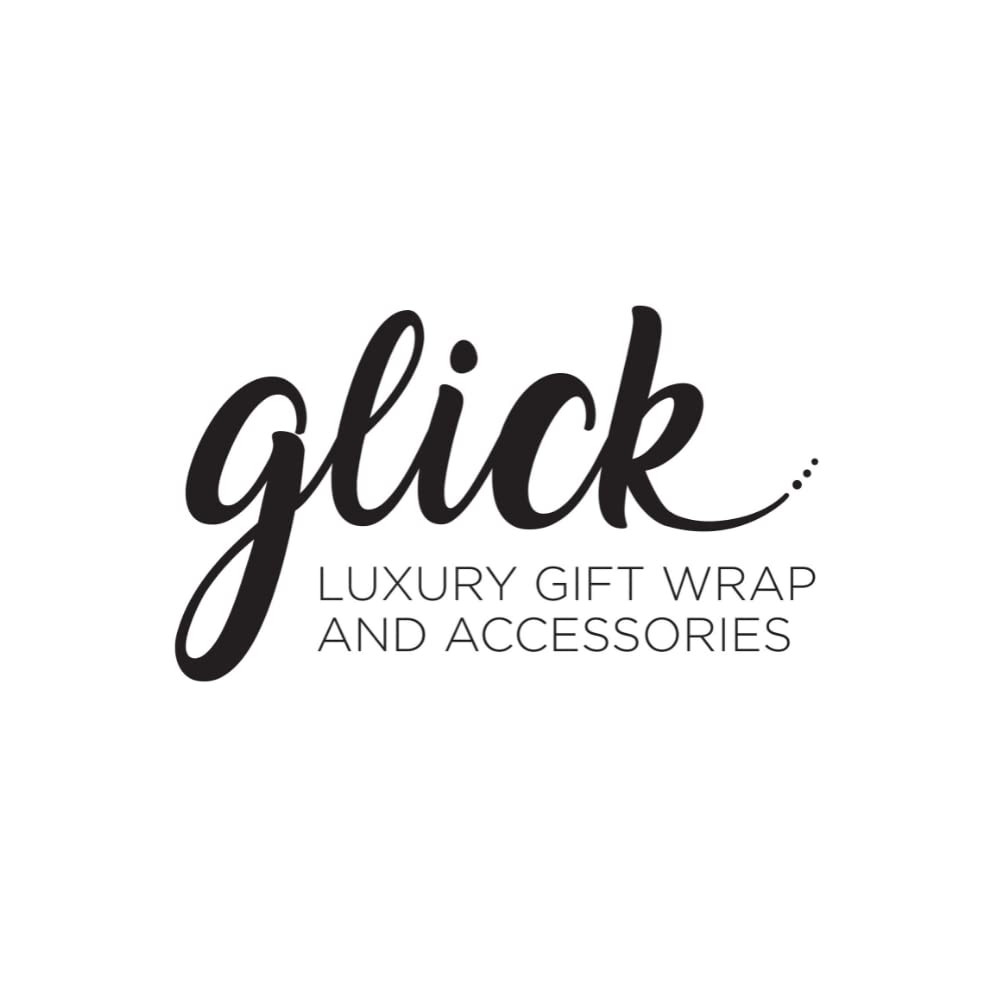 Glick Father's Day Gift Bag - 'Best Dad Ever' Design | 20 x 22.5 x 10 cm | 210GSM Paper 5