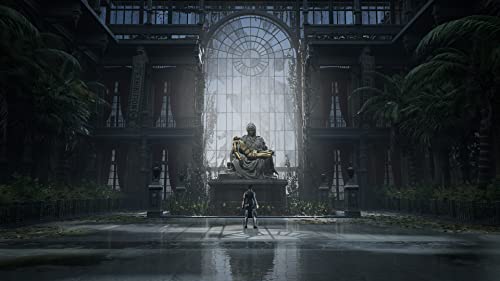 Lies of P - Xbox Series X/Xbox One 20