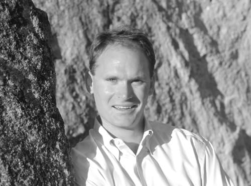 Anthony Doerr - All the Light We Cannot See | 20th Century Historical Romance