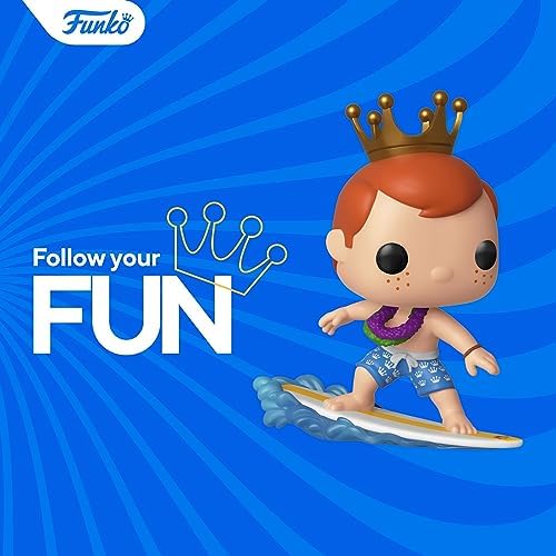 Funko POP! Premium Toy Story 5 Bullseye Collectable Vinyl Figure | 3.75 in | Model 90769 7