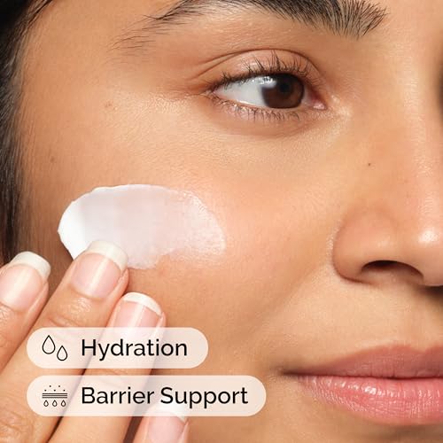 The Ordinary - Natural Moisturizing Factors + HA Moisturizer (100ml) 6