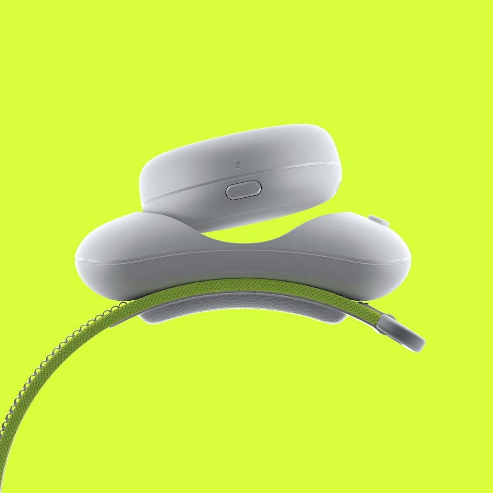 PICO Motion Tracker für PICO 4 und PICO 4 Ultra – X4010ST43465H 2