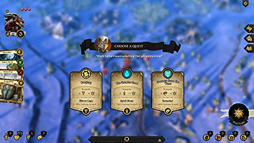 Armello Special Edition - Xbox One 30