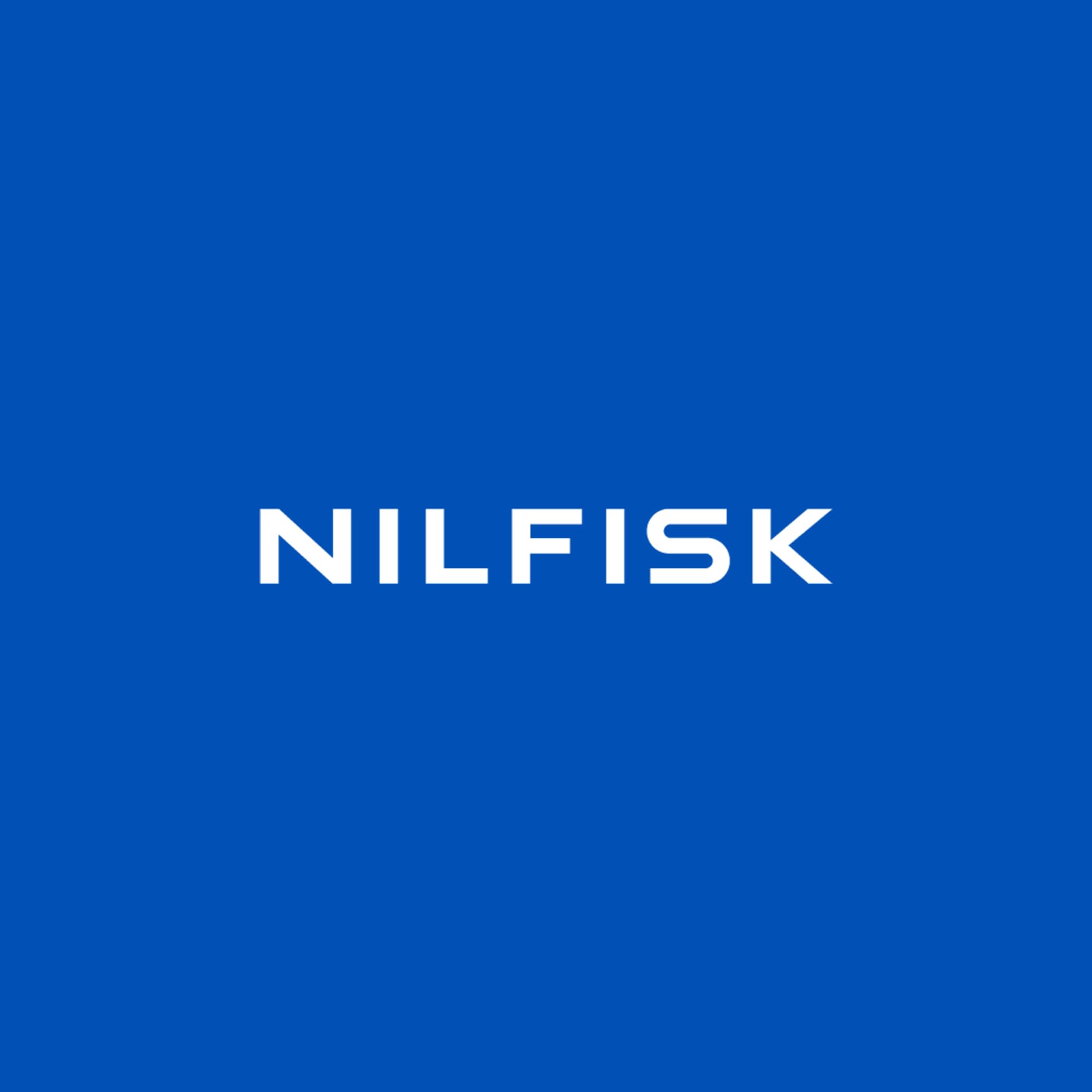 Nilfisk Patio Cleaner with Adjustable Pressure for Decks, Tile, Pavements | Max 1300 PSI 8