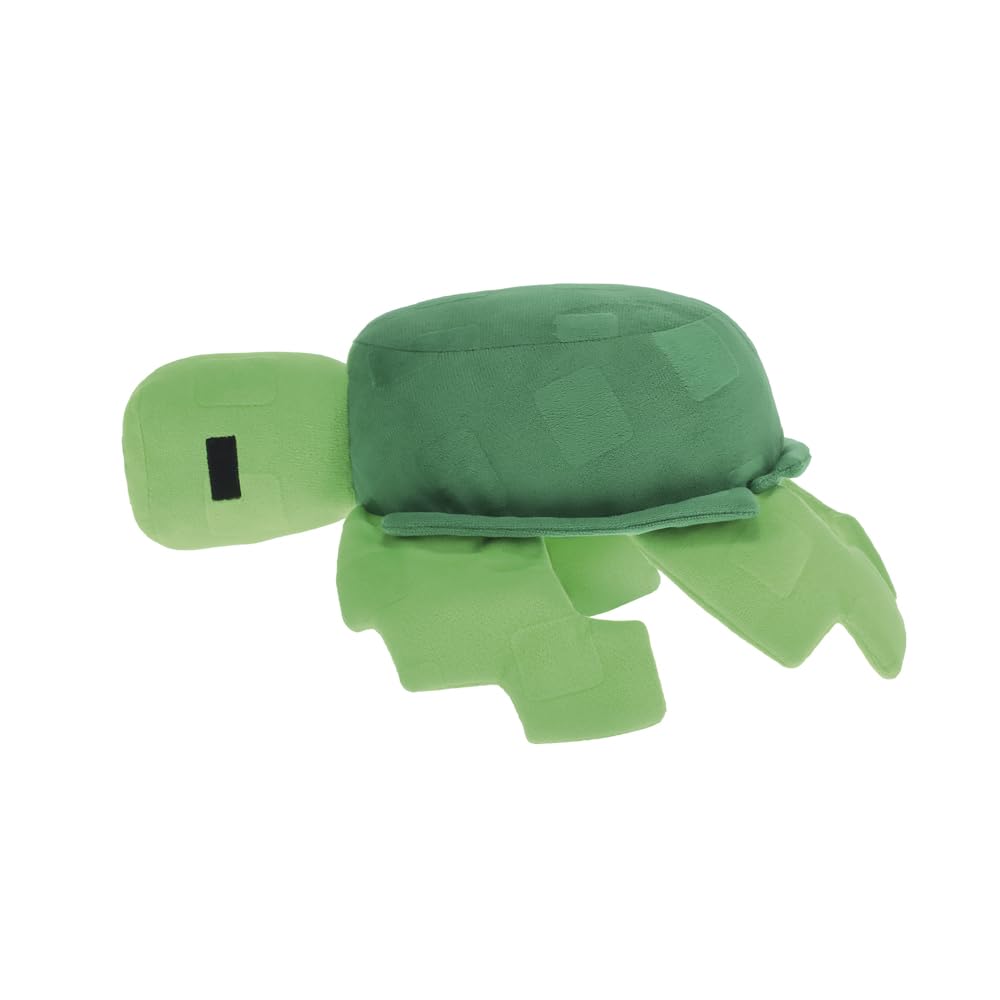 PhatMojo Grow A Garden Mystery Deluxe Plush - Series 1 Blind Box | 8-Inch Stuffed Animal | Includes Roblox DLC Code 8