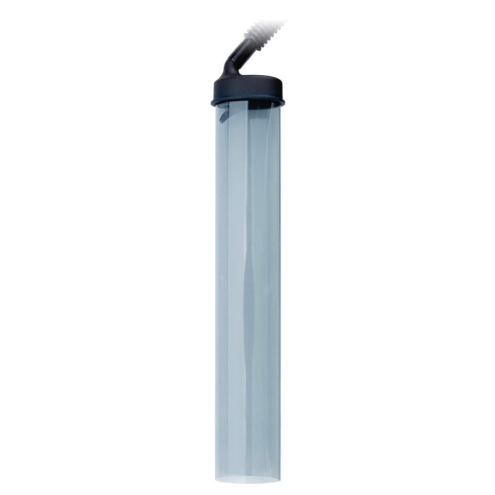 Marina Easy Clean Medium Aquarium Gravel Cleaner - 37 cm (15') Length | Plastic 3