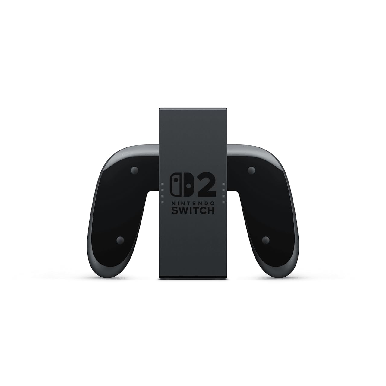 Nintendo Joy-Con 2 Charging Grip 3