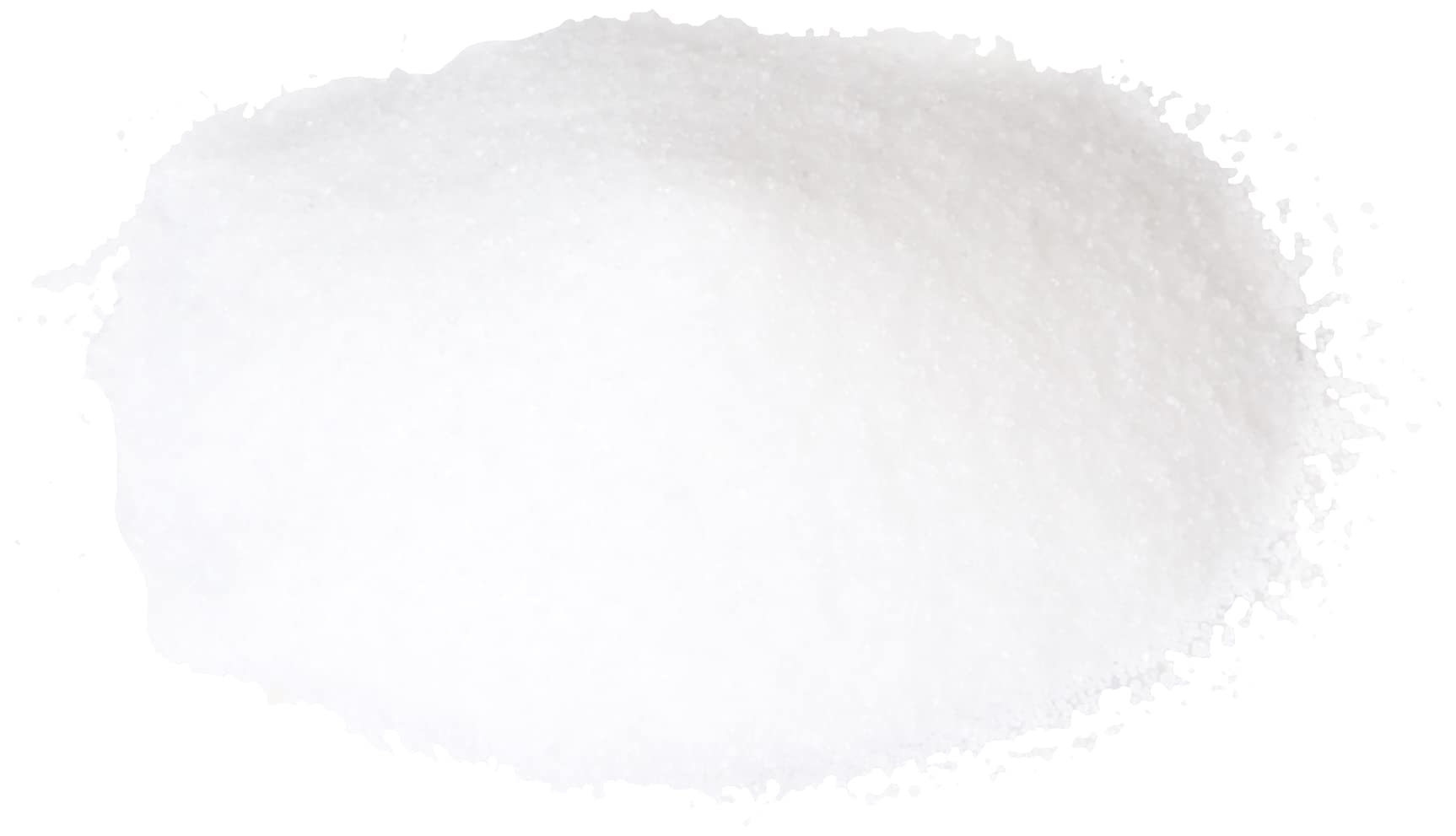Old India Salt - 100% Natural Seasoning | 750g 3