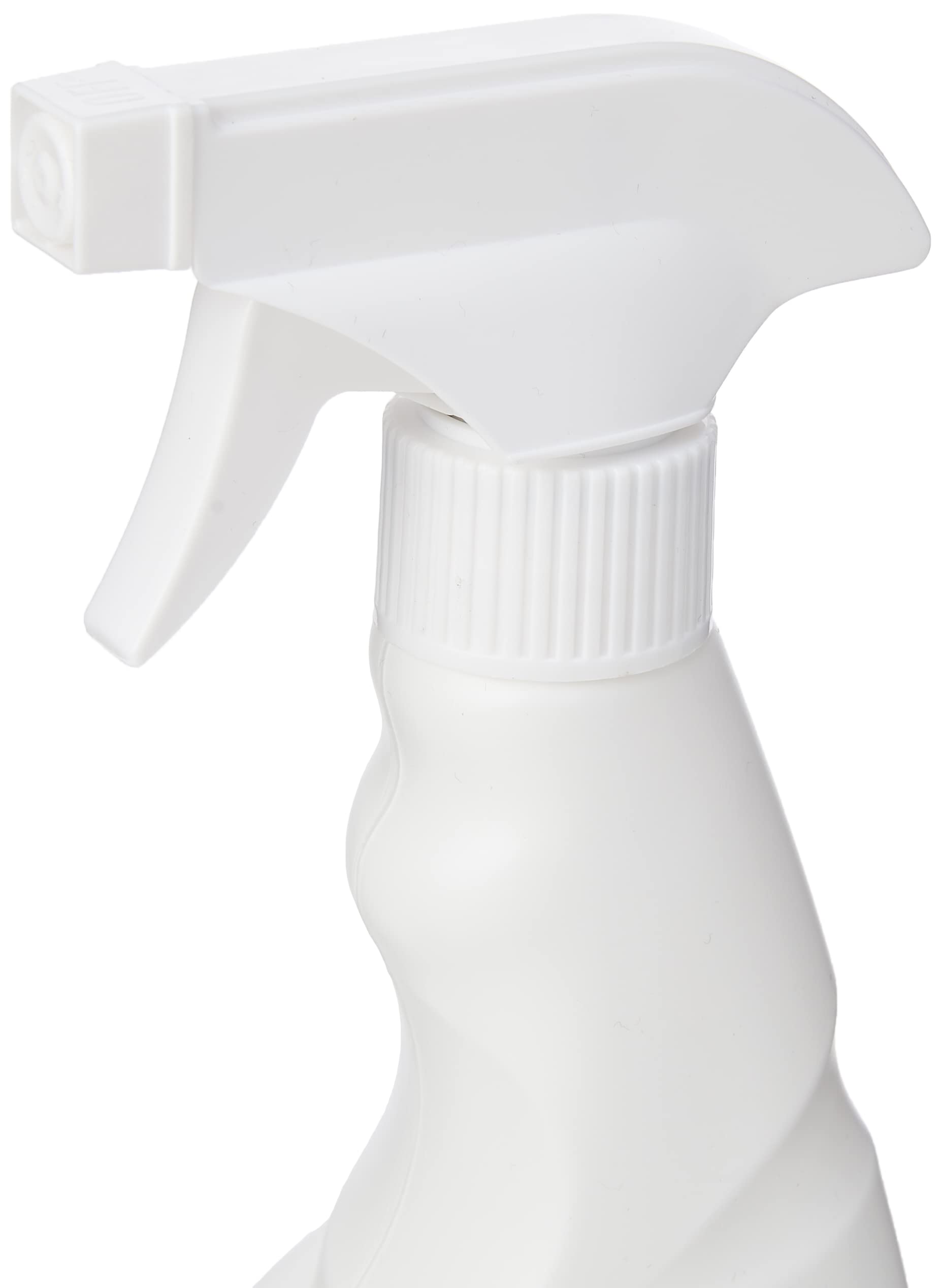 NAF Off Deet Power Performance Fly Repellent Spray - 19% DEET | 750 ml