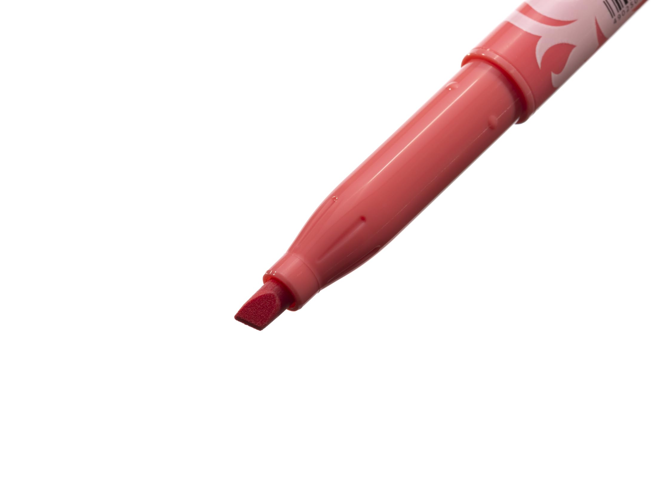 PILOT Frixion Light Erasable Highlighters - Pastel Colors (5 Pack) | Heat-Sensitive Ink 4
