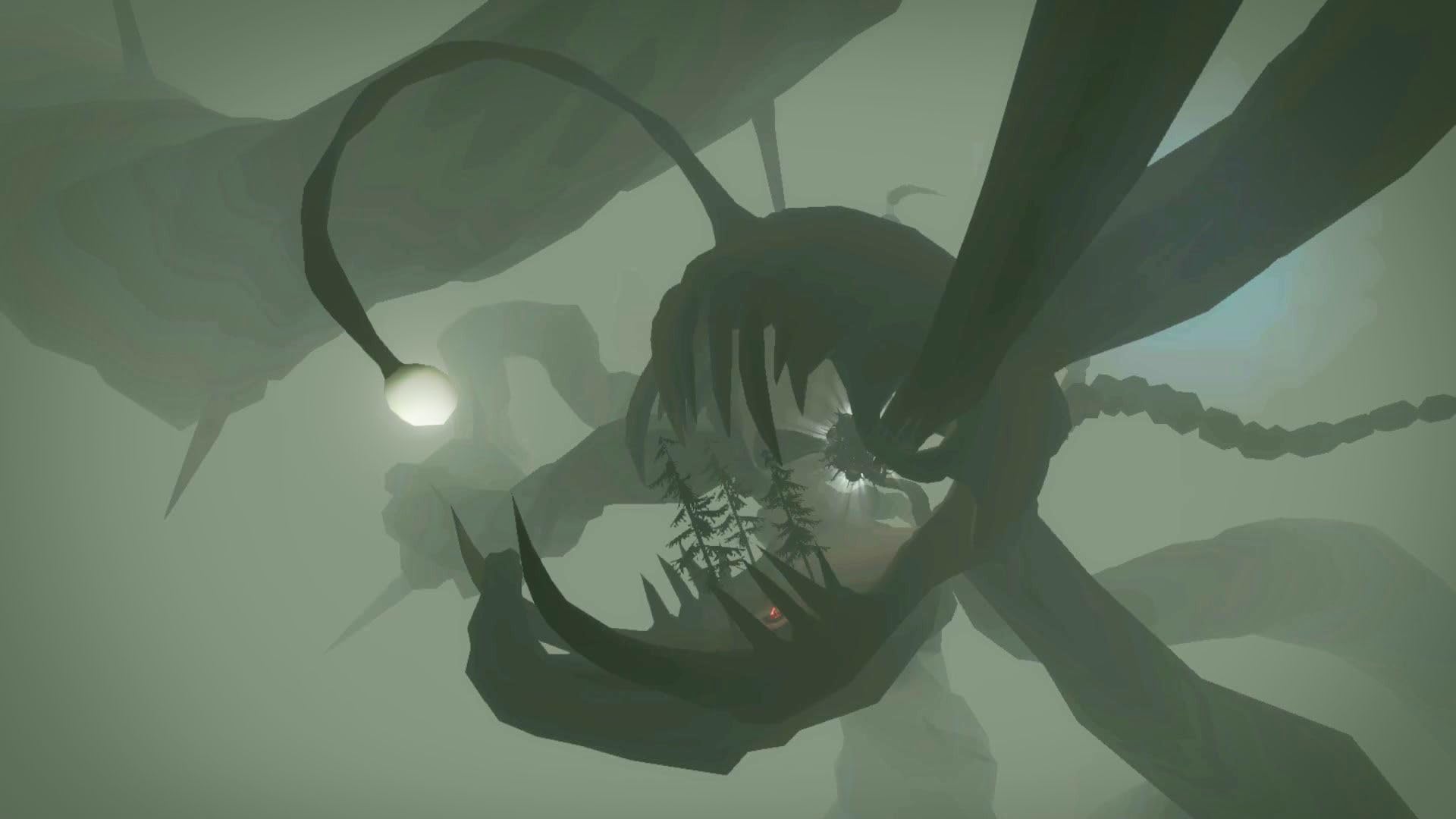 Outer Wilds: Archäologen-Edition – PS5