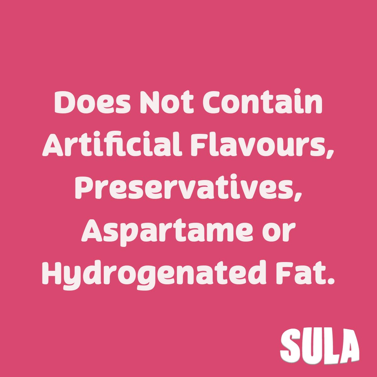 Sula Sugar Free Liquorice Drops Boiled Sweets - 14 Pack, 42 g Each 5