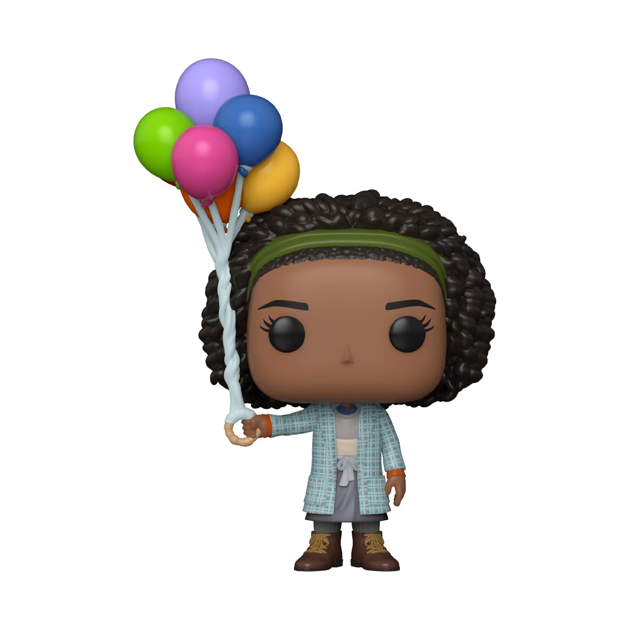 Funko Pop! Movies: Wonka - Willy Wonka Vinyl Figure