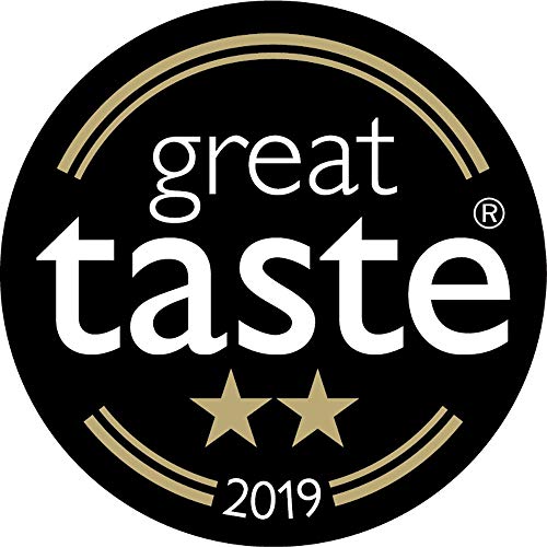 Teapigs Everyday Brew Loser Blatttee - Englische Frühstücksmischung mit ganzen Blättern, 250 g 4