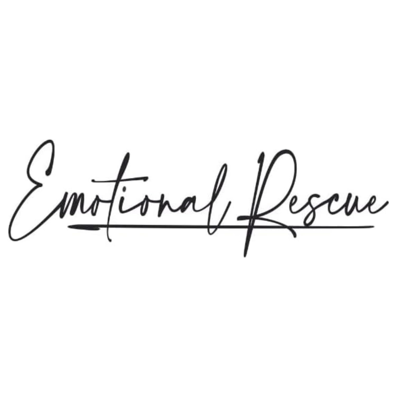 Emotional Rescue Special Grandson Birthday Card - Face Ache Humour | 15.4 x 18.4 cm | Envelope Included 7