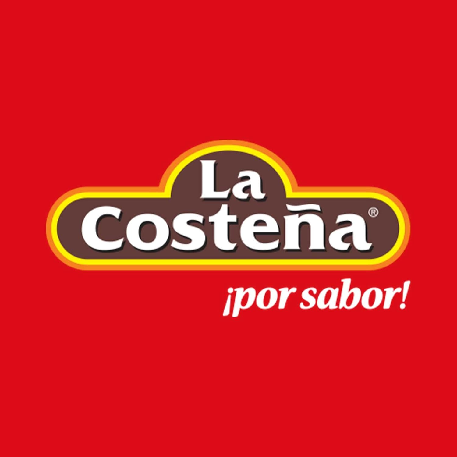 La Costena Tomatillos 794g - Whole Cooked Tomatillos in Water with Citric Acid 3