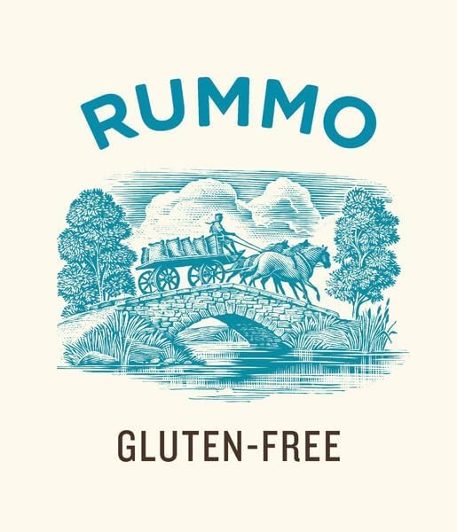 Rummo Gluten Free Elbow Pasta - Authentic Italian Quality | 400g 7