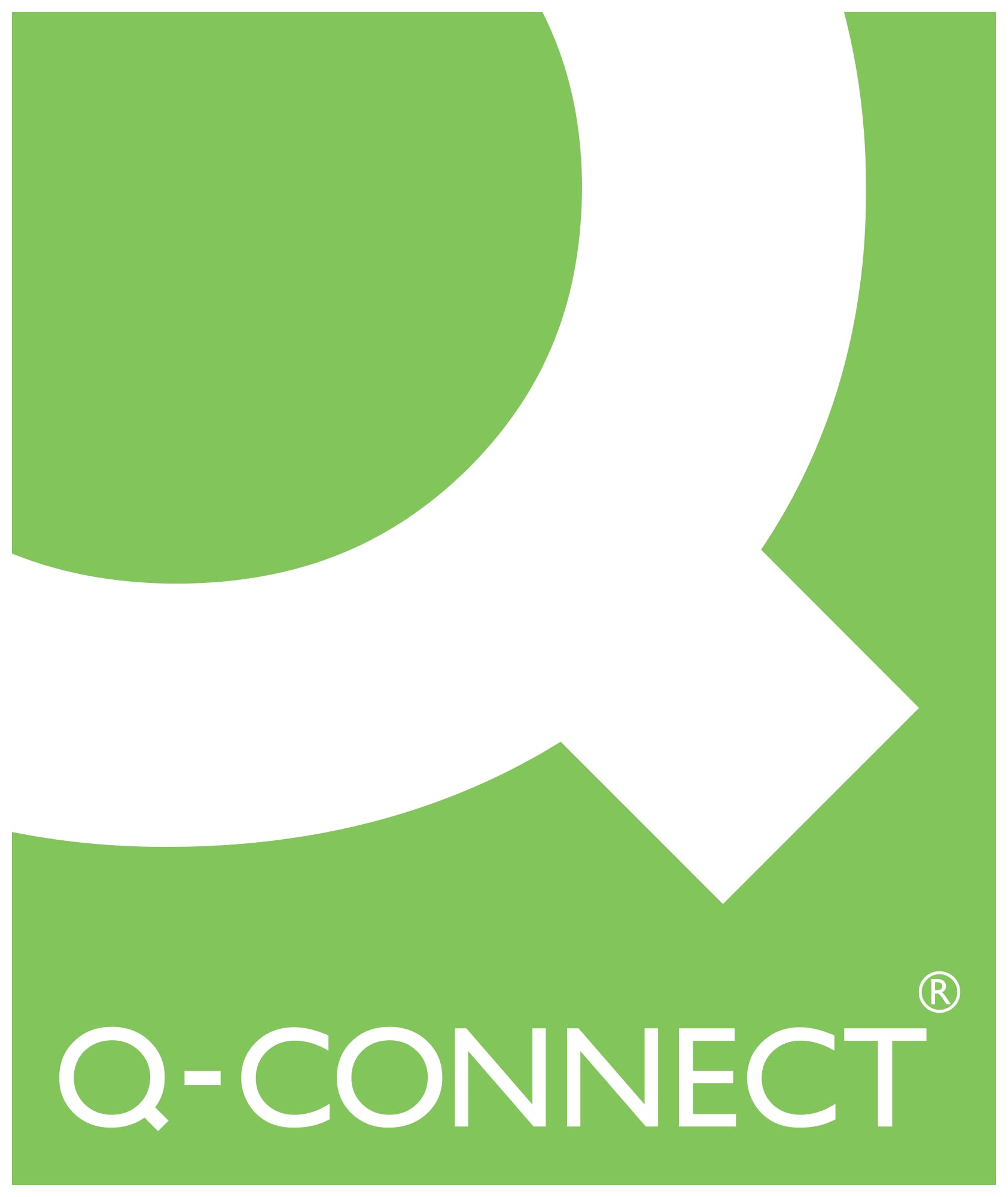 Q-Connect Rubber Bands Assorted Sizes 500g KF10577 4