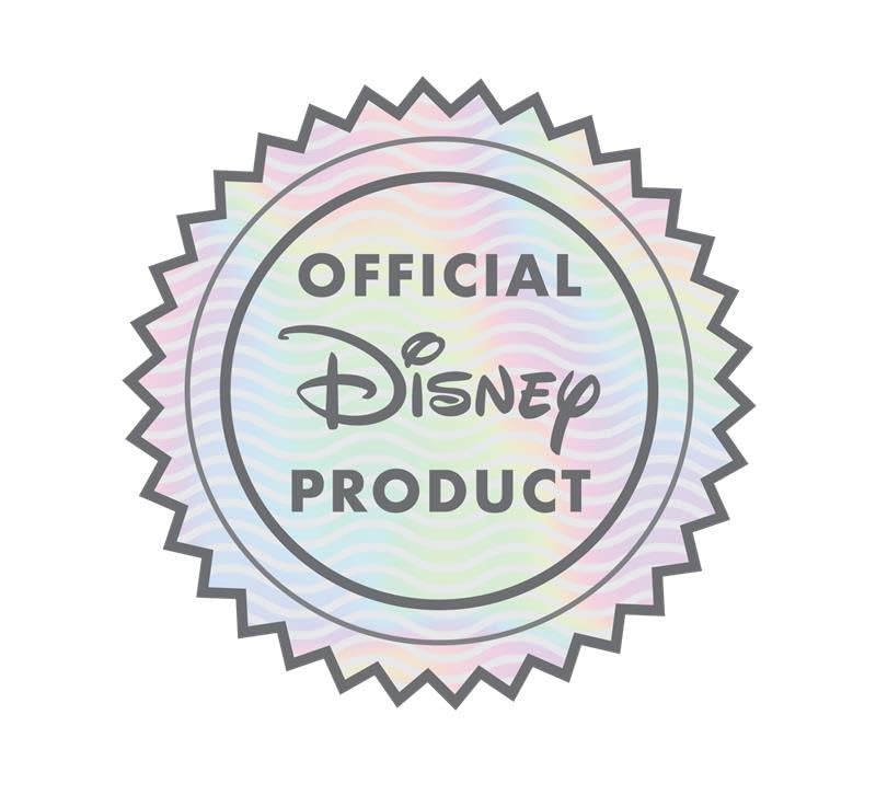 Disney Frozen Young Sven Care Kit - Interactive Vet Playset for Ages 3+ 7