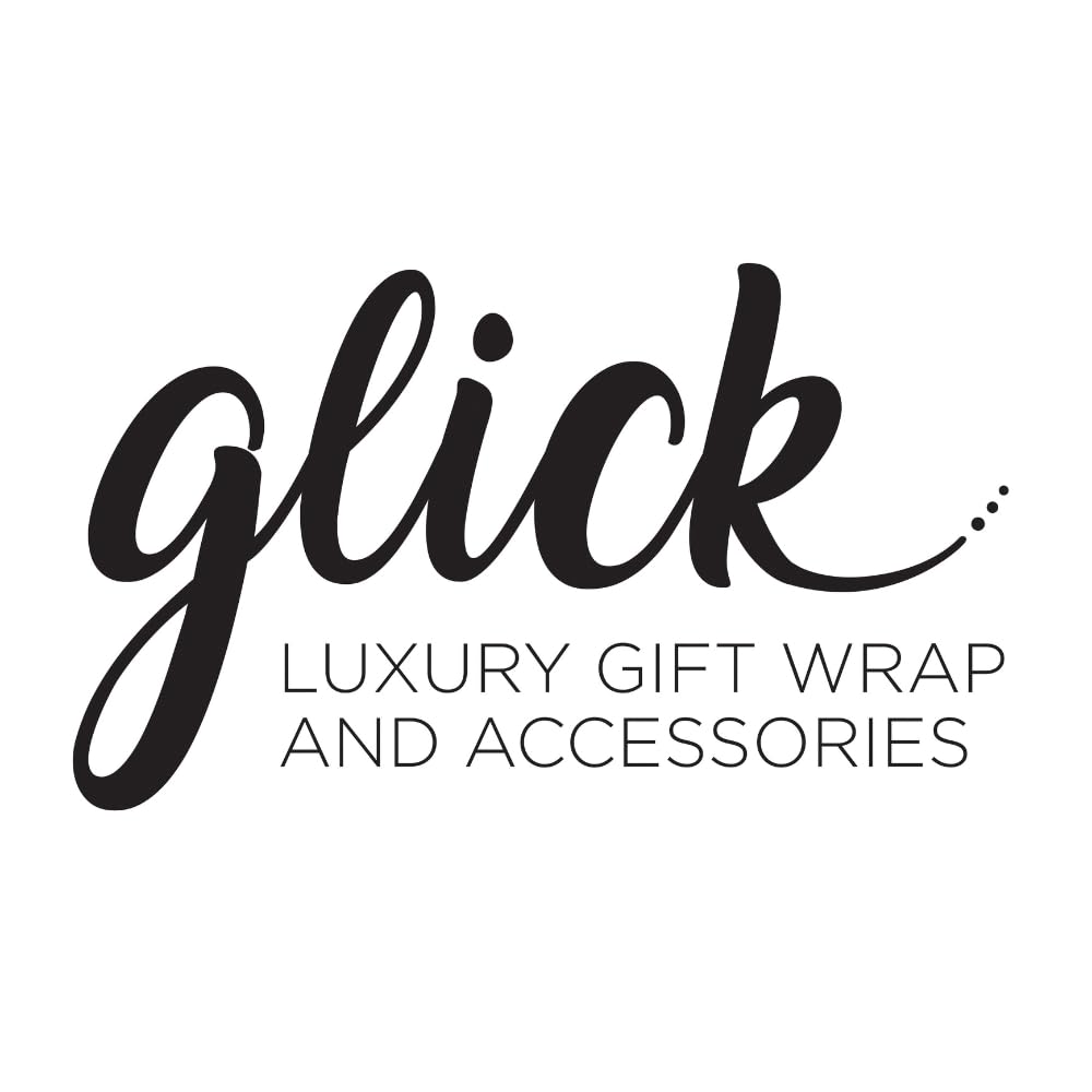 Glick Large Landscape Helium Happy Birthday Blue Gift Bag | 275 x 355 x 100 mm 7