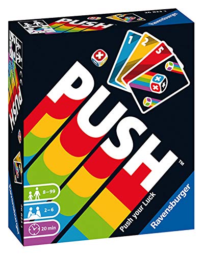 PUSH 6