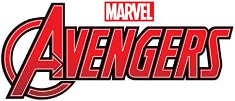 Ravensburger Marvel Avengers 3D Jigsaw Puzzle Ball - 72 Pieces for Kids 6 Years and Up