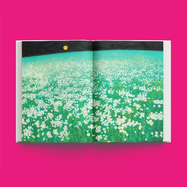 Penguin The Things You Can See Only When You Slow Down by Sunim, Haemin | Philosophy Paperback 3