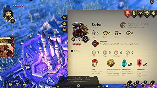Armello Special Edition - Xbox One 32