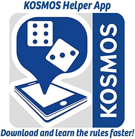 Thames & Kosmos Exit: The Polar Station Board Game